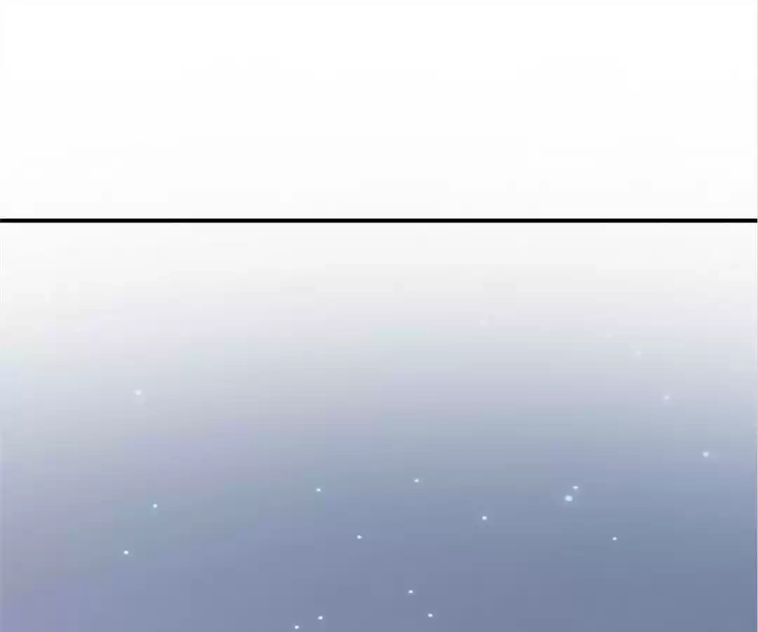 The Cinderella's Trap Chapter 27 page 52 - 