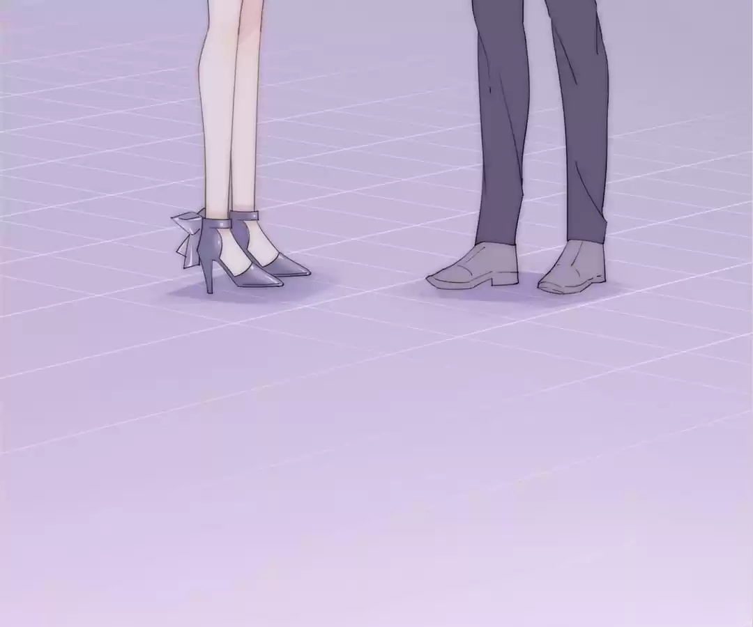 The Cinderella's Trap Chapter 27 page 54 - 