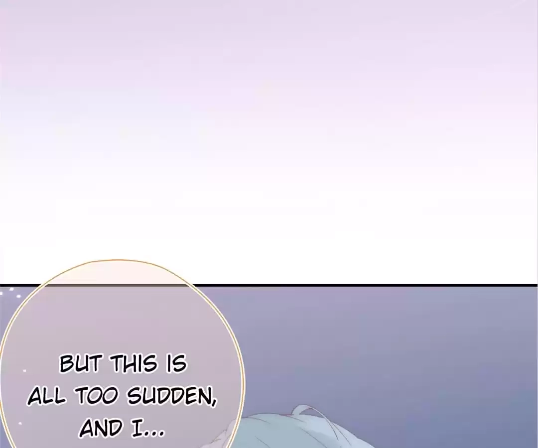 The Cinderella's Trap Chapter 27 page 55 - 