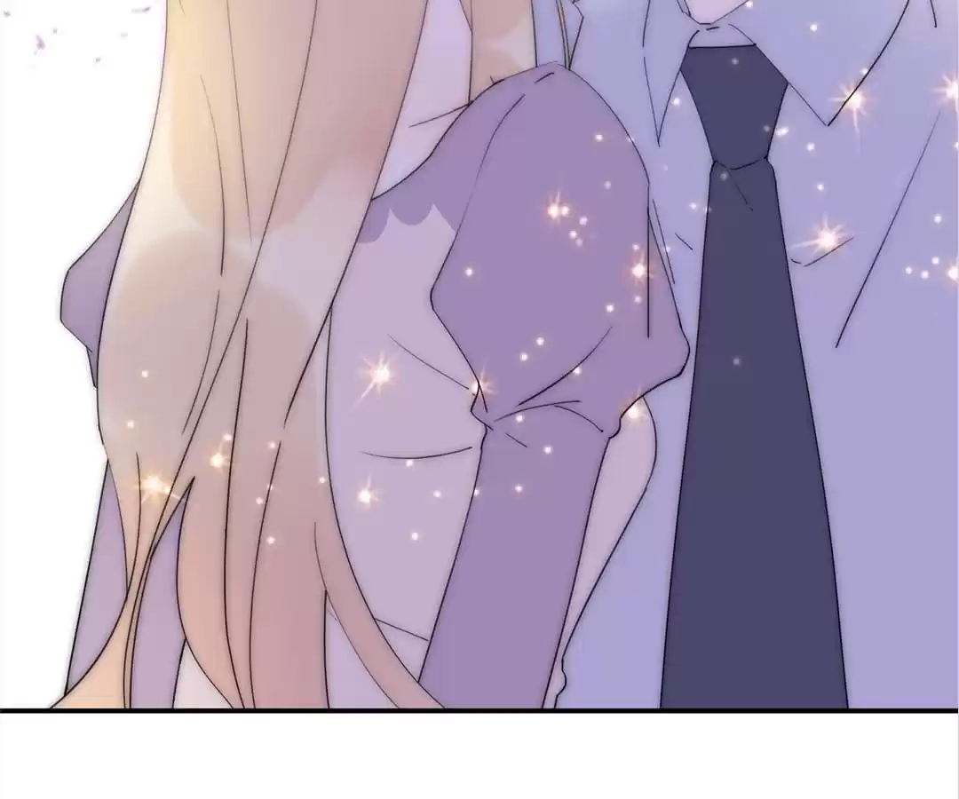 The Cinderella's Trap Chapter 27 page 61 - 