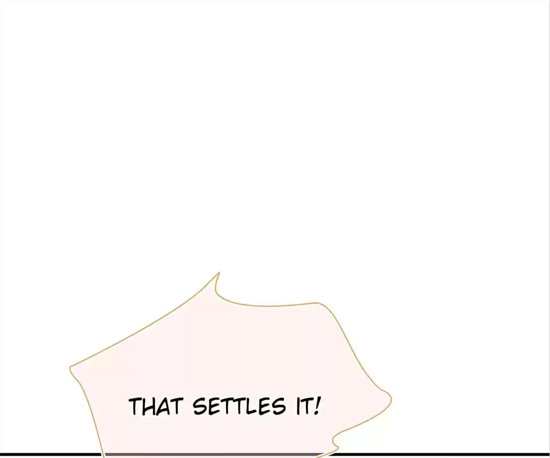 The Cinderella's Trap Chapter 27 page 63 - 