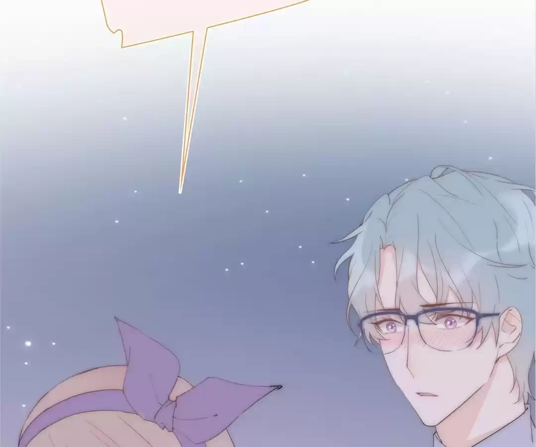 The Cinderella's Trap Chapter 27 page 64 - 