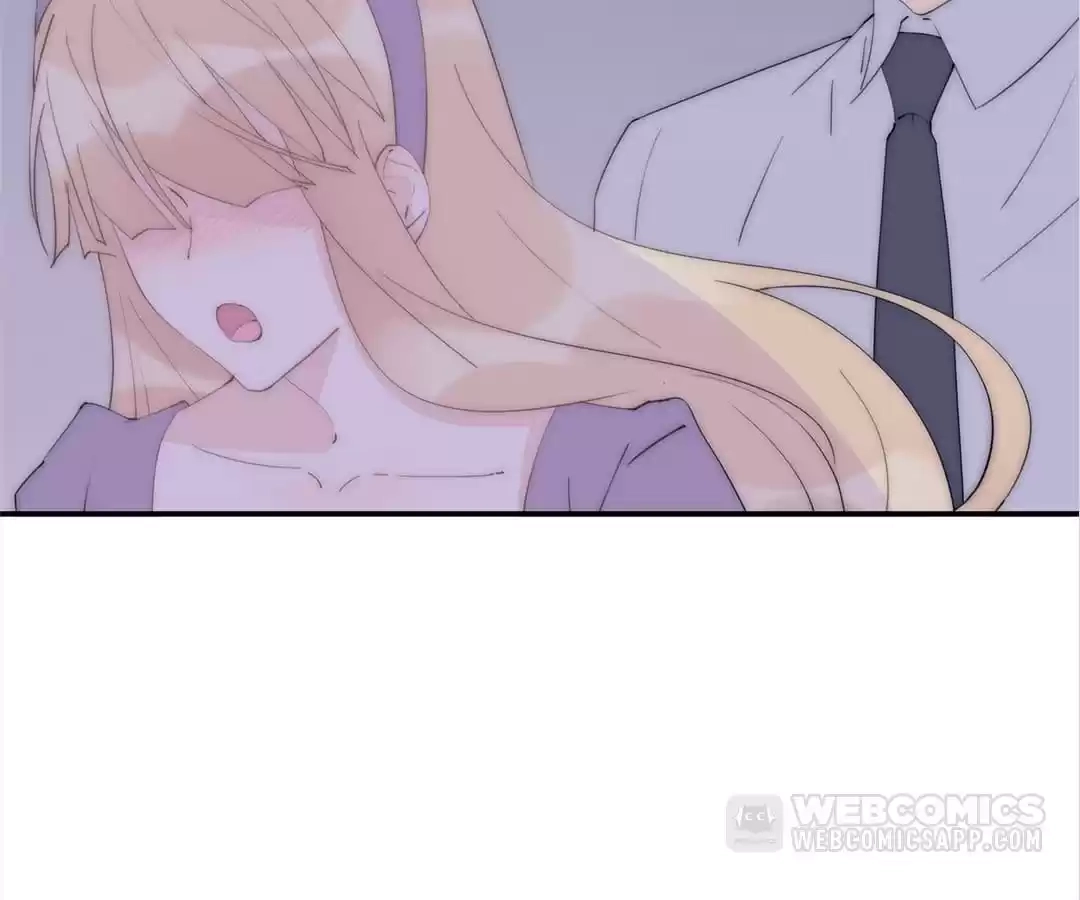 The Cinderella's Trap Chapter 27 page 65 - 