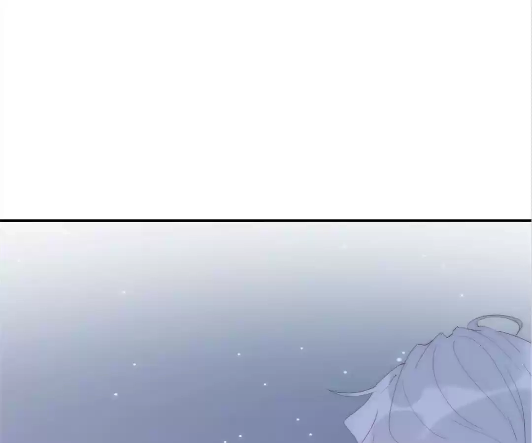 The Cinderella's Trap Chapter 27 page 66 - 