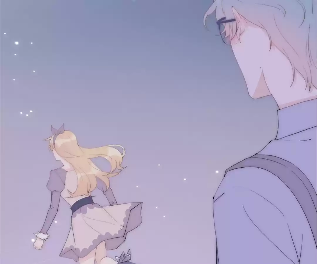 The Cinderella's Trap Chapter 27 page 67 - 