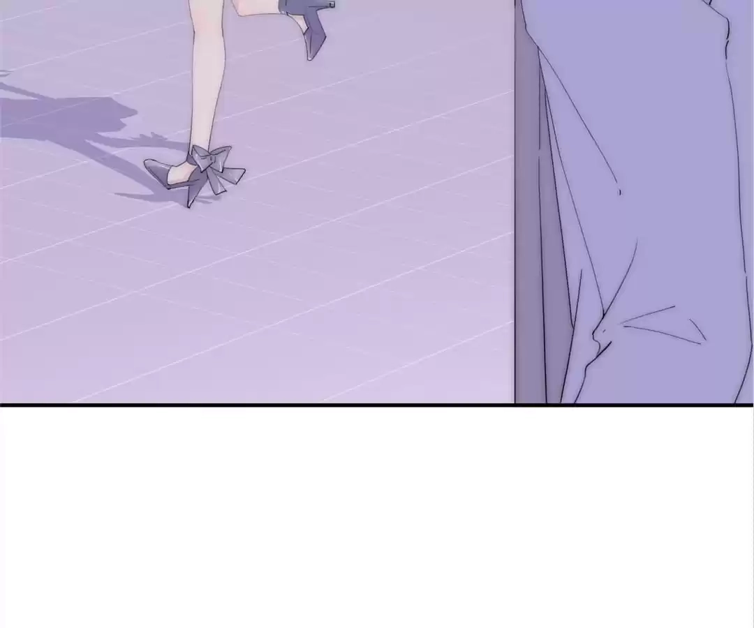 The Cinderella's Trap Chapter 27 page 68 - 