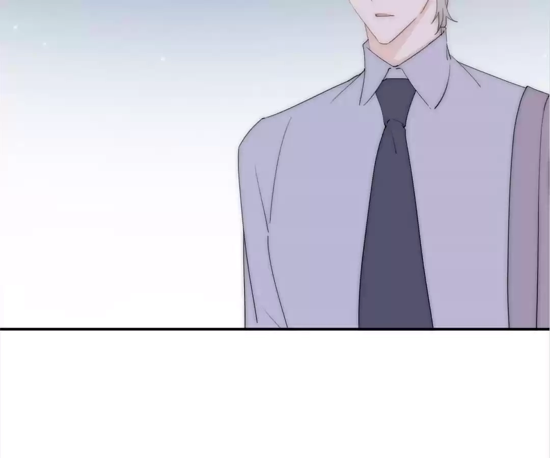 The Cinderella's Trap Chapter 27 page 70 - 