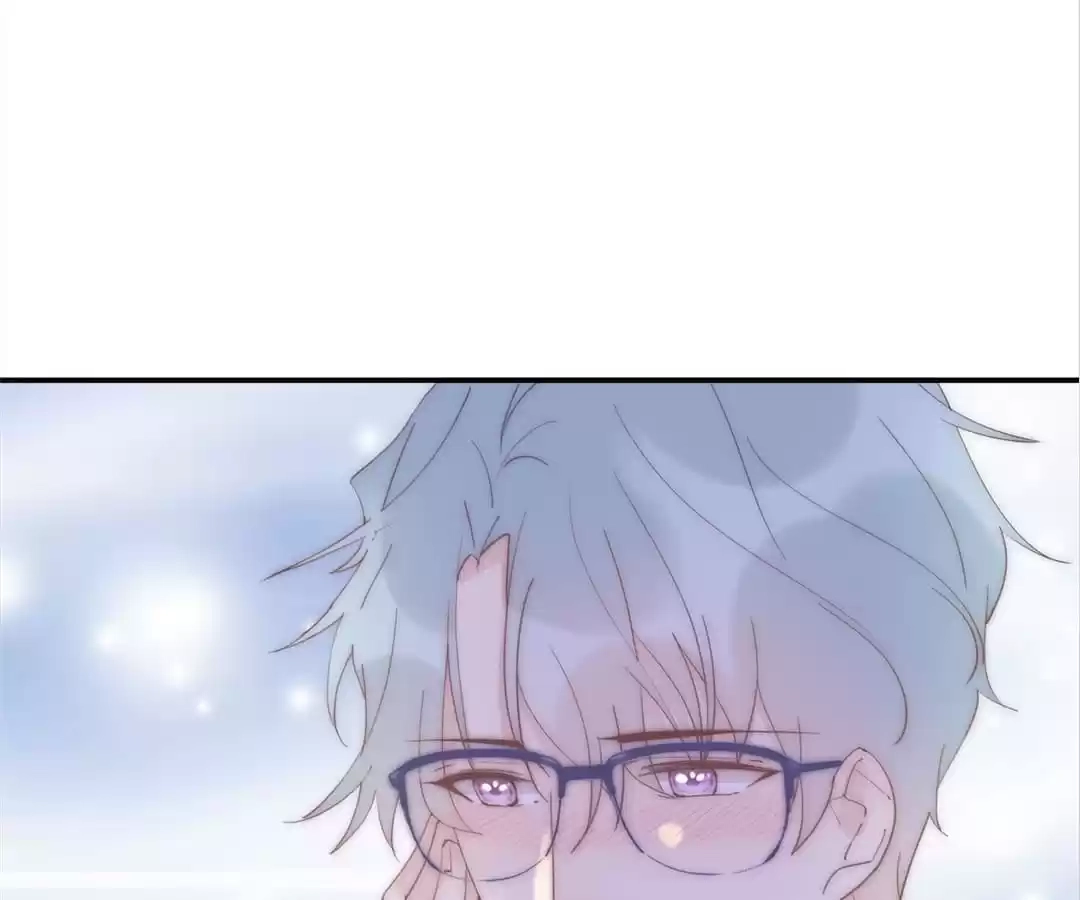 The Cinderella's Trap Chapter 27 page 71 - 