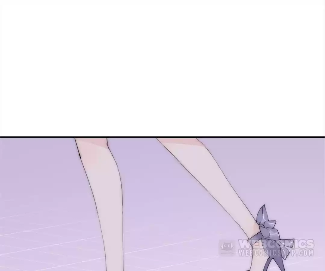 The Cinderella's Trap Chapter 27 page 73 - 