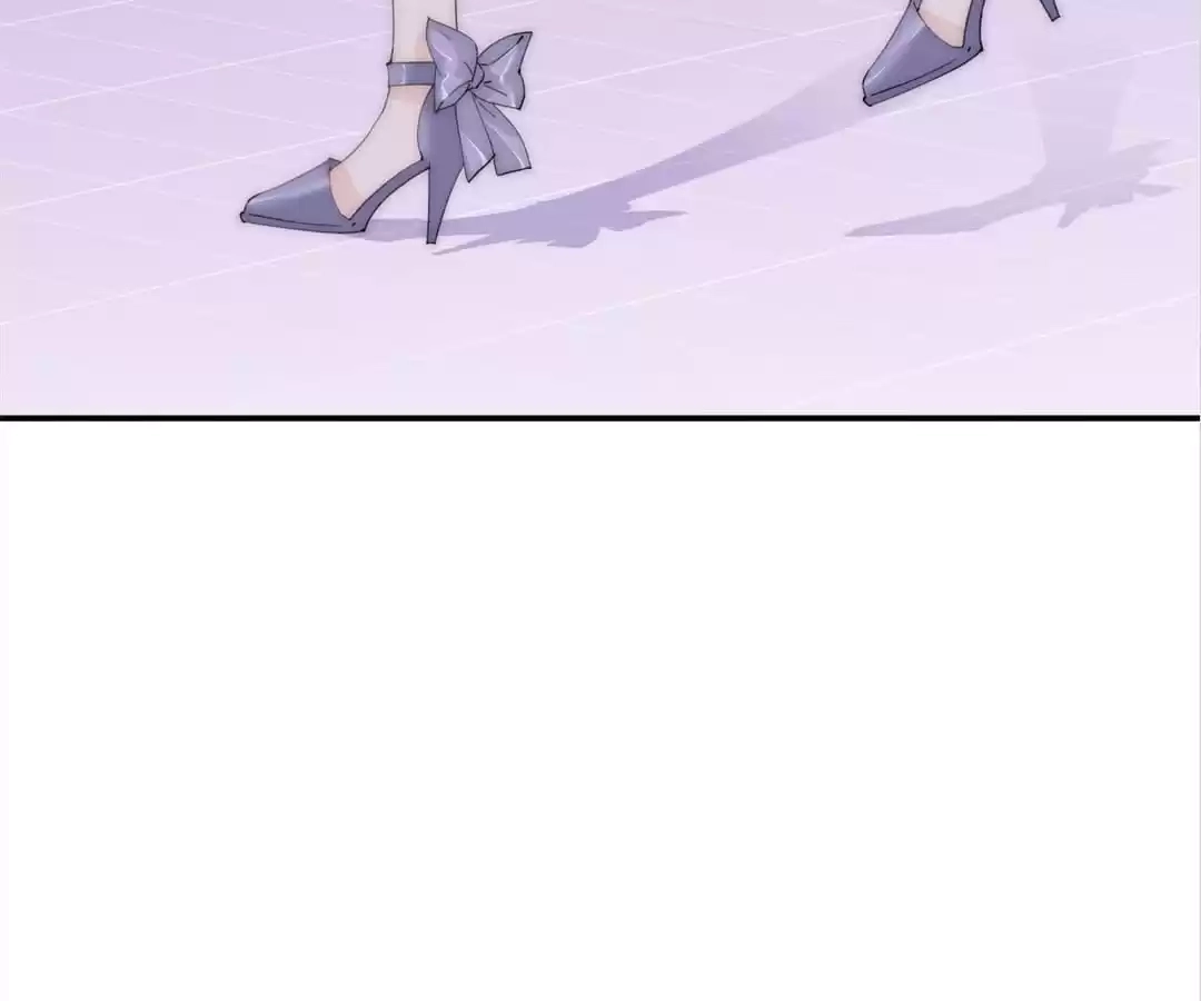 The Cinderella's Trap Chapter 27 page 74 - 