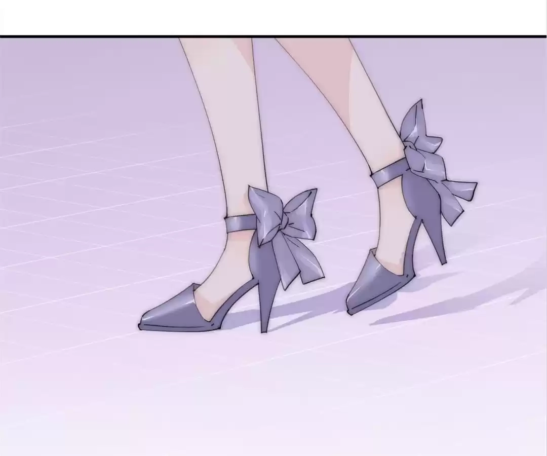 The Cinderella's Trap Chapter 27 page 75 - 