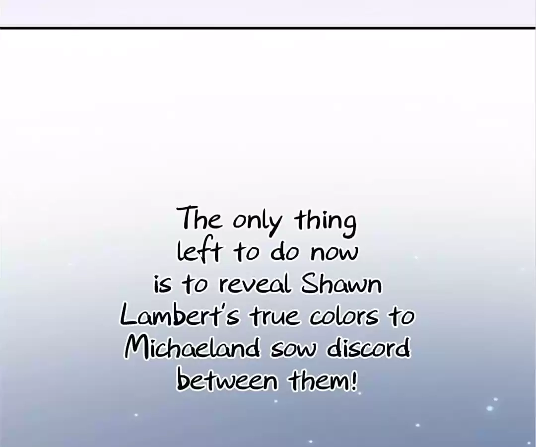 The Cinderella's Trap Chapter 27 page 76 - 