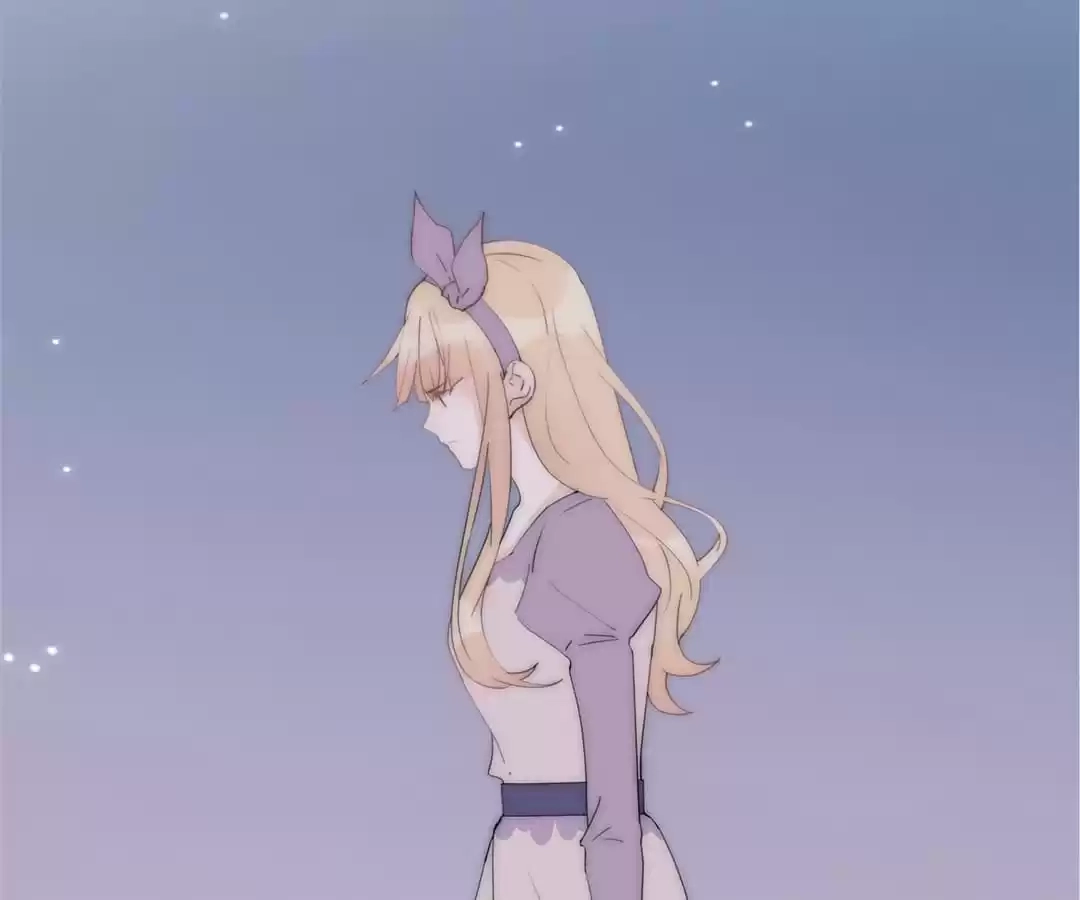The Cinderella's Trap Chapter 27 page 77 - 
