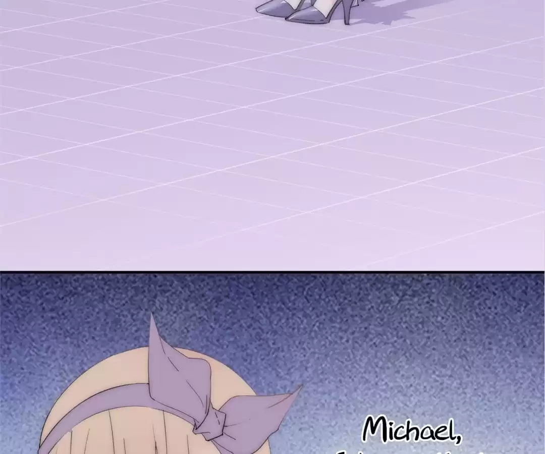 The Cinderella's Trap Chapter 27 page 79 - 