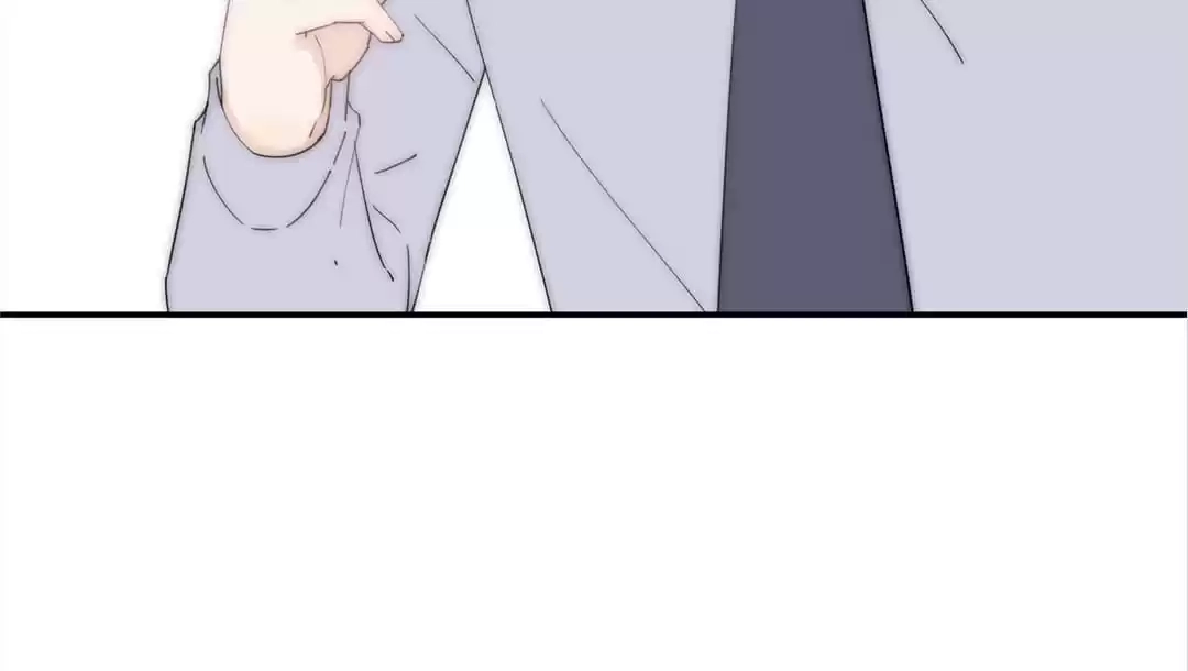 The Cinderella's Trap Chapter 27 page 9 - 