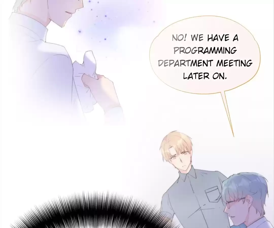 The Cinderella's Trap Chapter 27 page 82 - 