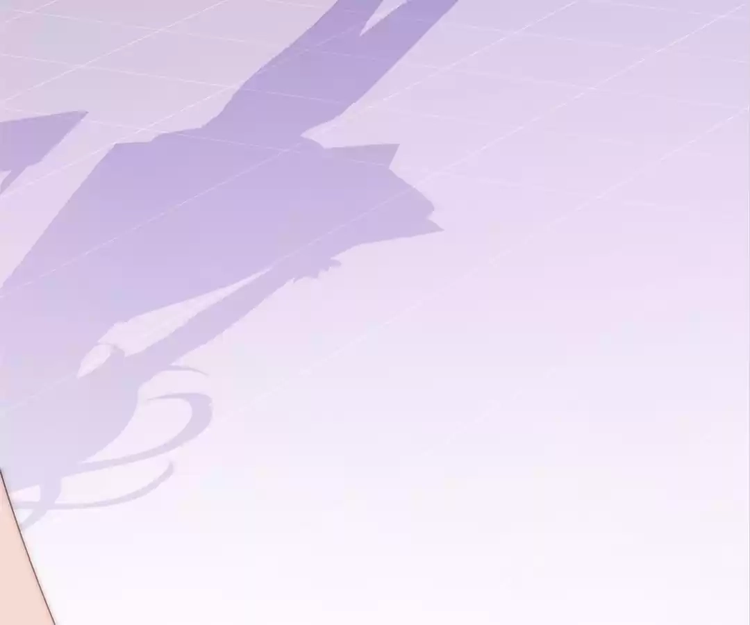 The Cinderella's Trap Chapter 27 page 86 - 