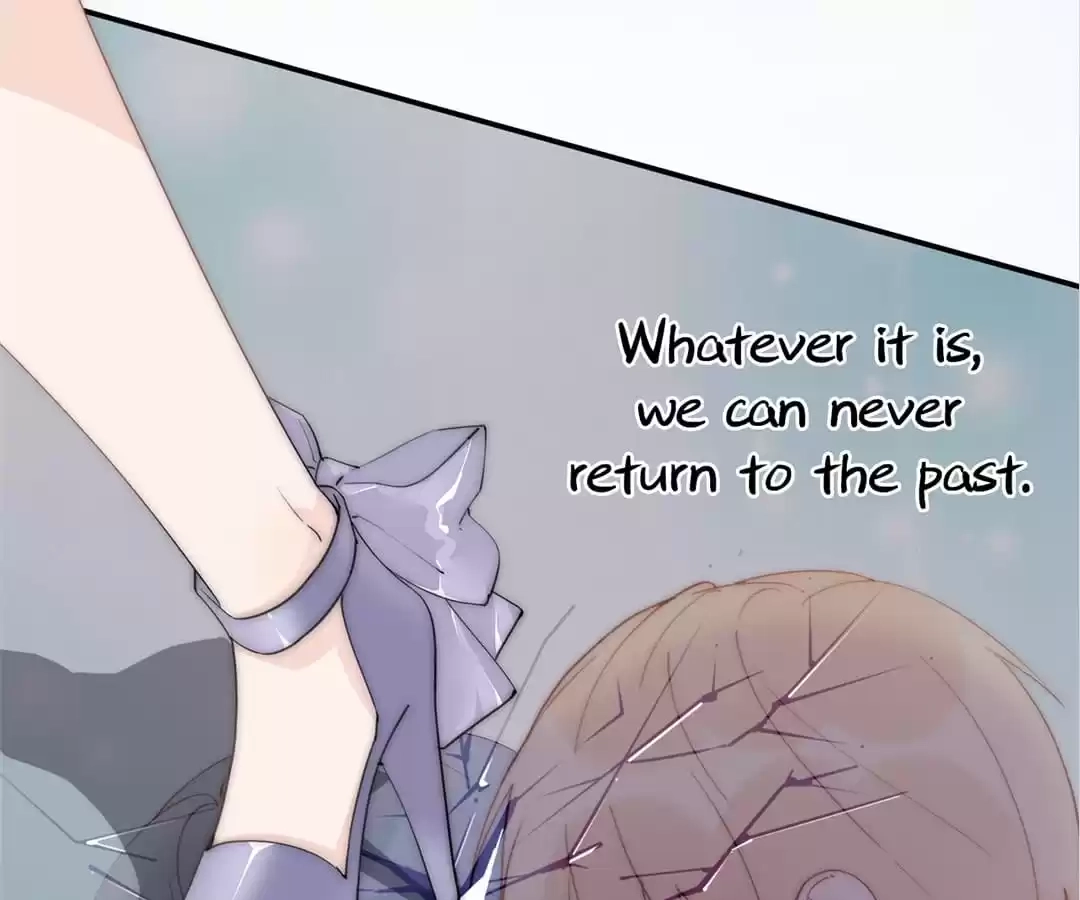 The Cinderella's Trap Chapter 27 page 87 - 