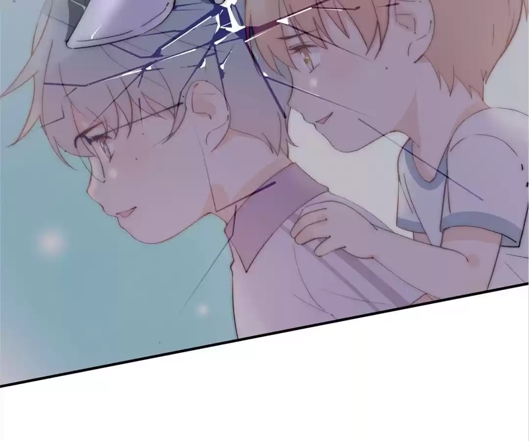 The Cinderella's Trap Chapter 27 page 88 - 