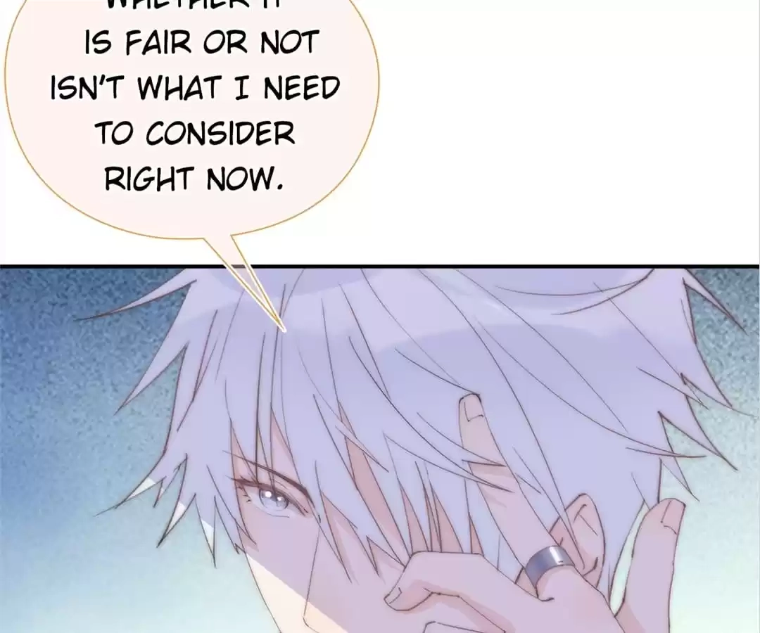 The Cinderella's Trap Chapter 28 page 13 - 