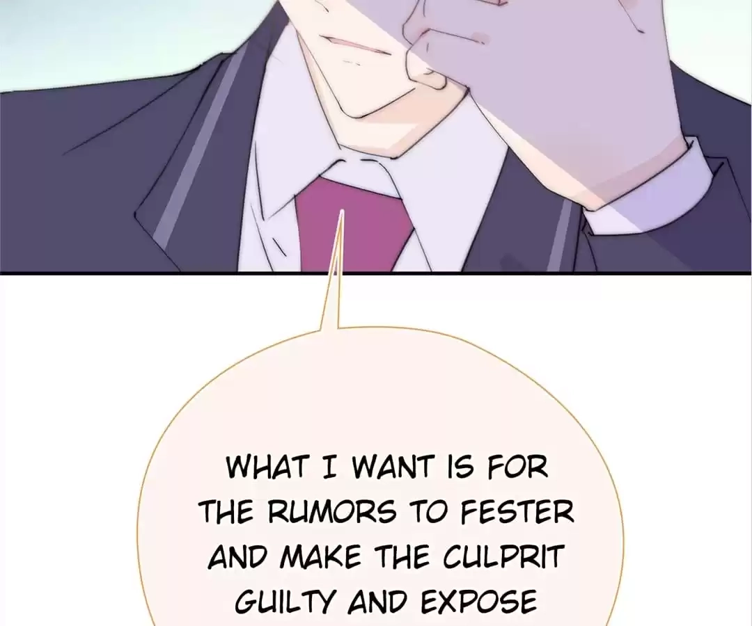 The Cinderella's Trap Chapter 28 page 14 - 