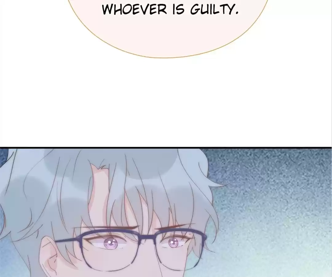The Cinderella's Trap Chapter 28 page 15 - 
