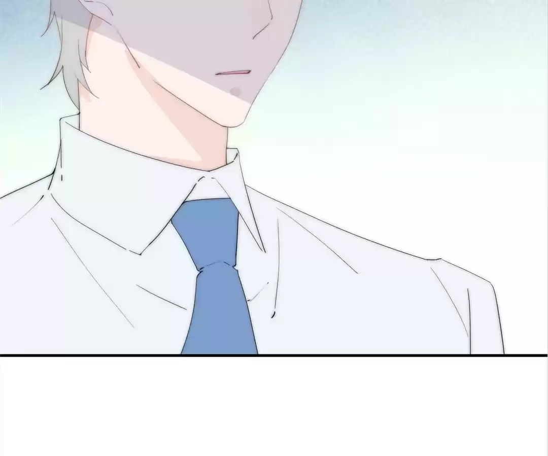 The Cinderella's Trap Chapter 28 page 16 - 