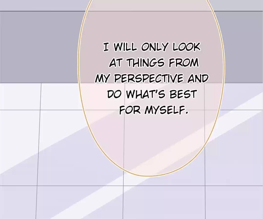 The Cinderella's Trap Chapter 28 page 23 - 
