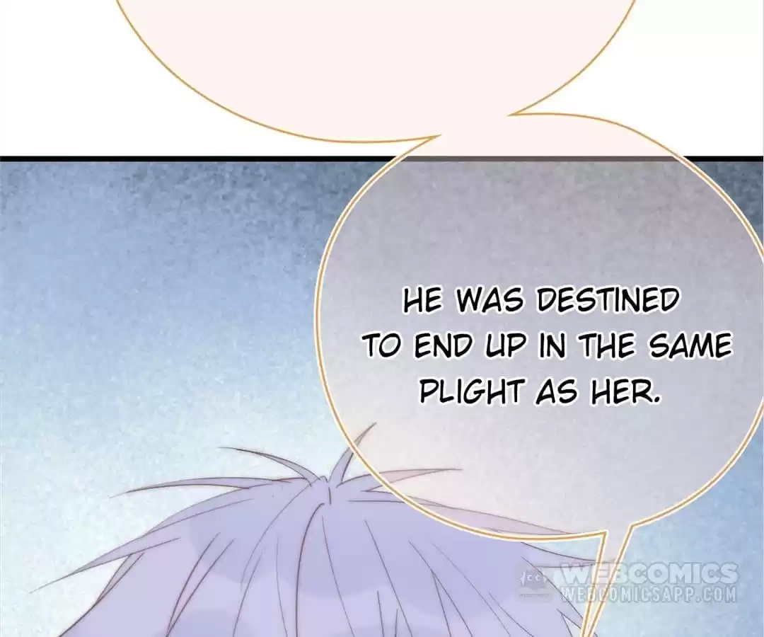 The Cinderella's Trap Chapter 28 page 26 - 