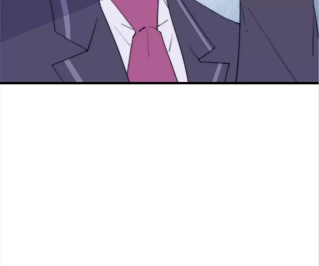 The Cinderella's Trap Chapter 28 page 28 - 
