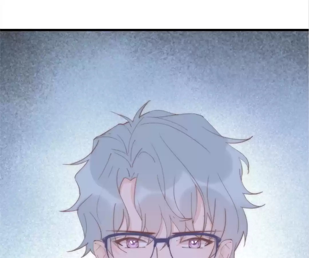 The Cinderella's Trap Chapter 28 page 29 - 