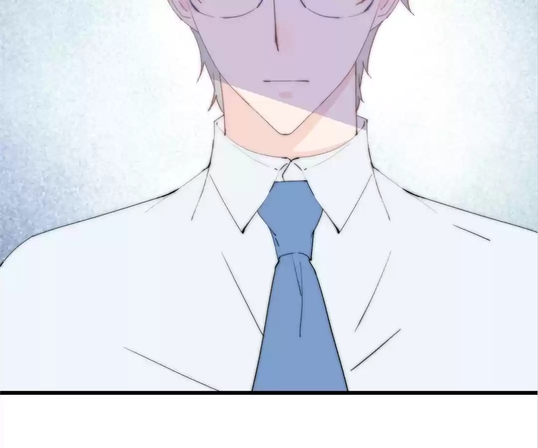The Cinderella's Trap Chapter 28 page 30 - 