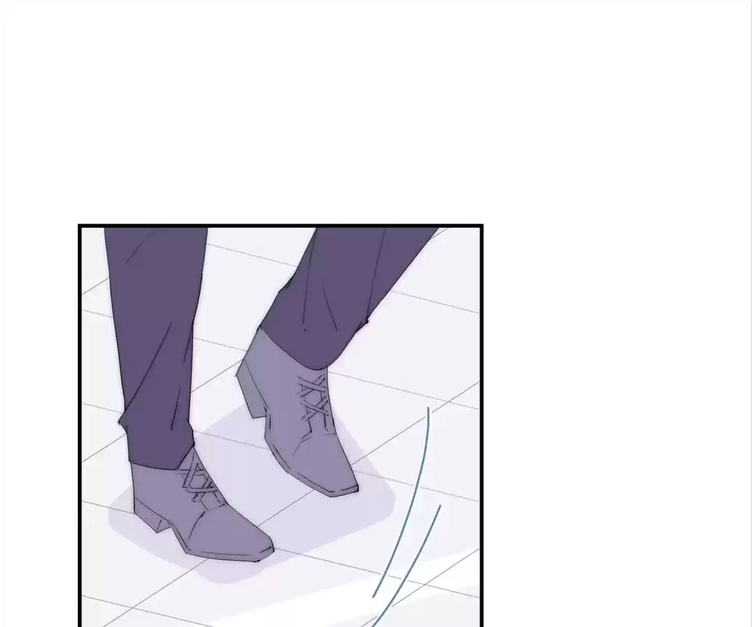 The Cinderella's Trap Chapter 28 page 32 - 