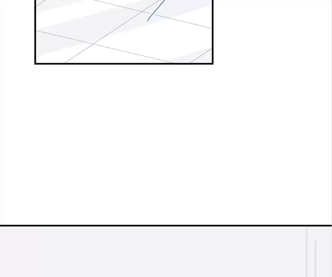 The Cinderella's Trap Chapter 28 page 33 - 