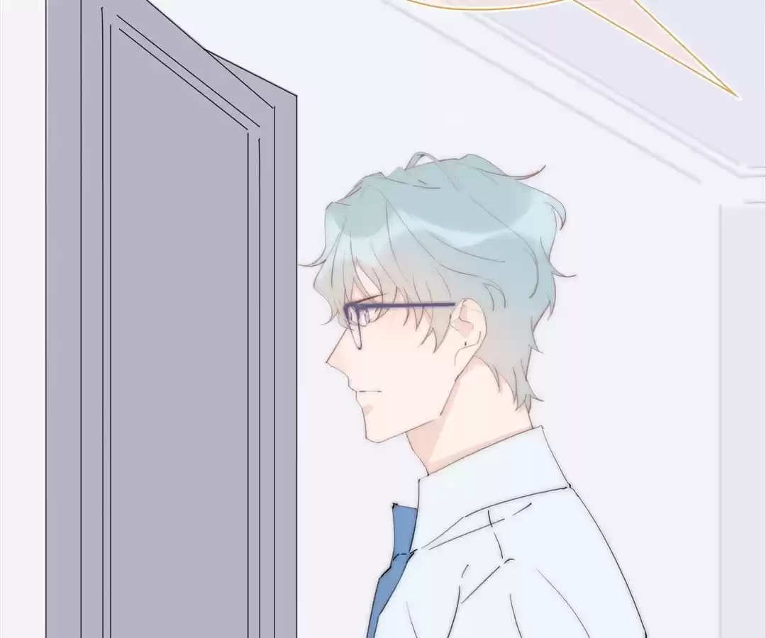 The Cinderella's Trap Chapter 28 page 37 - 