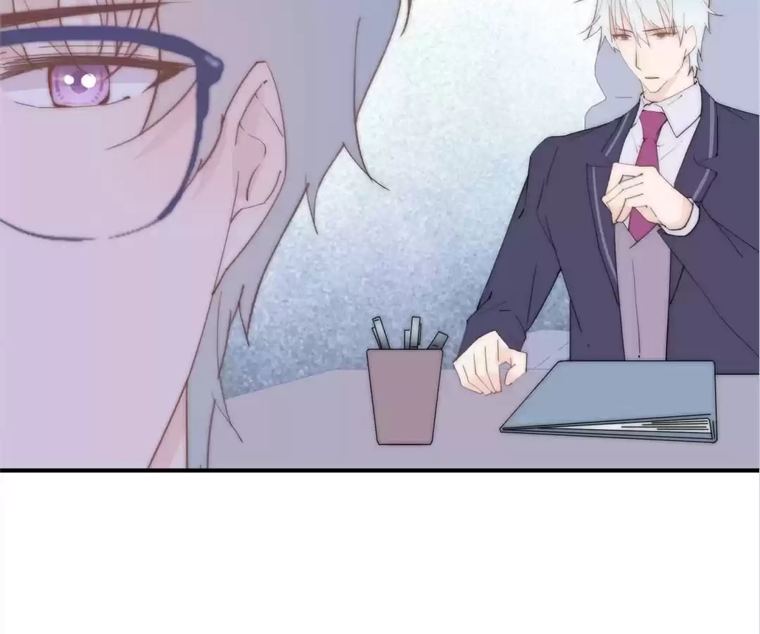 The Cinderella's Trap Chapter 28 page 41 - 
