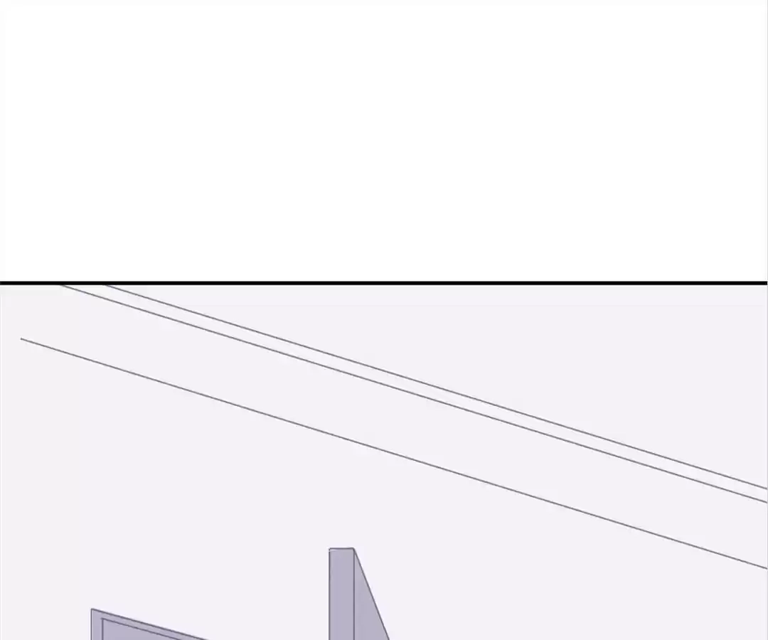 The Cinderella's Trap Chapter 28 page 43 - 