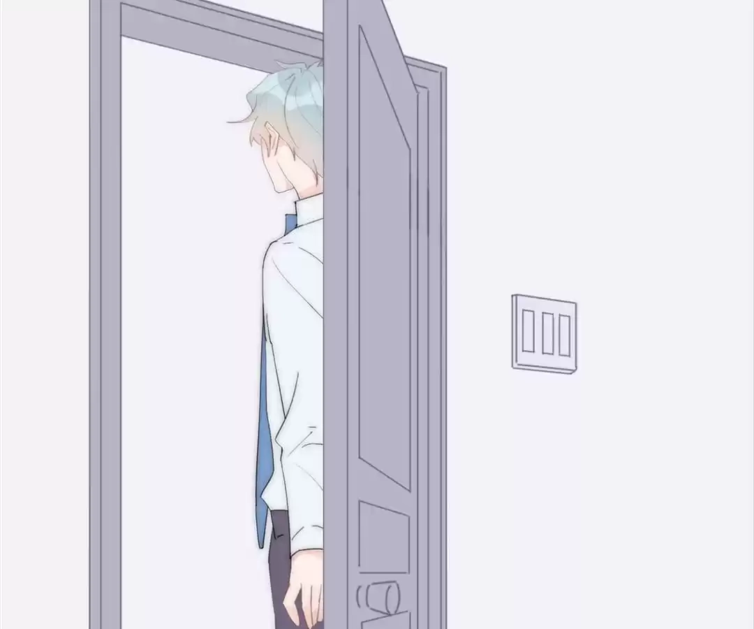 The Cinderella's Trap Chapter 28 page 44 - 