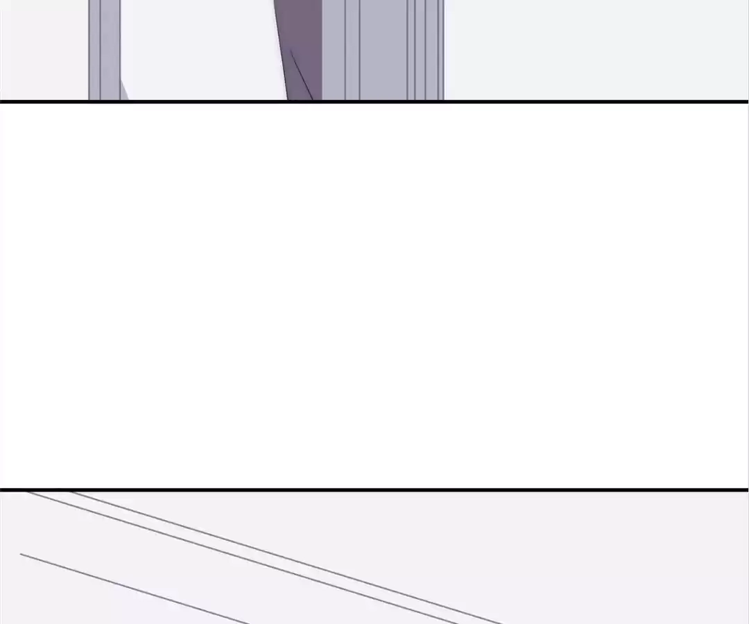 The Cinderella's Trap Chapter 28 page 45 - 