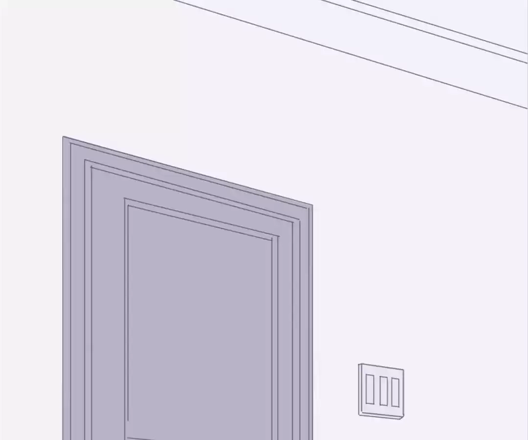 The Cinderella's Trap Chapter 28 page 46 - 