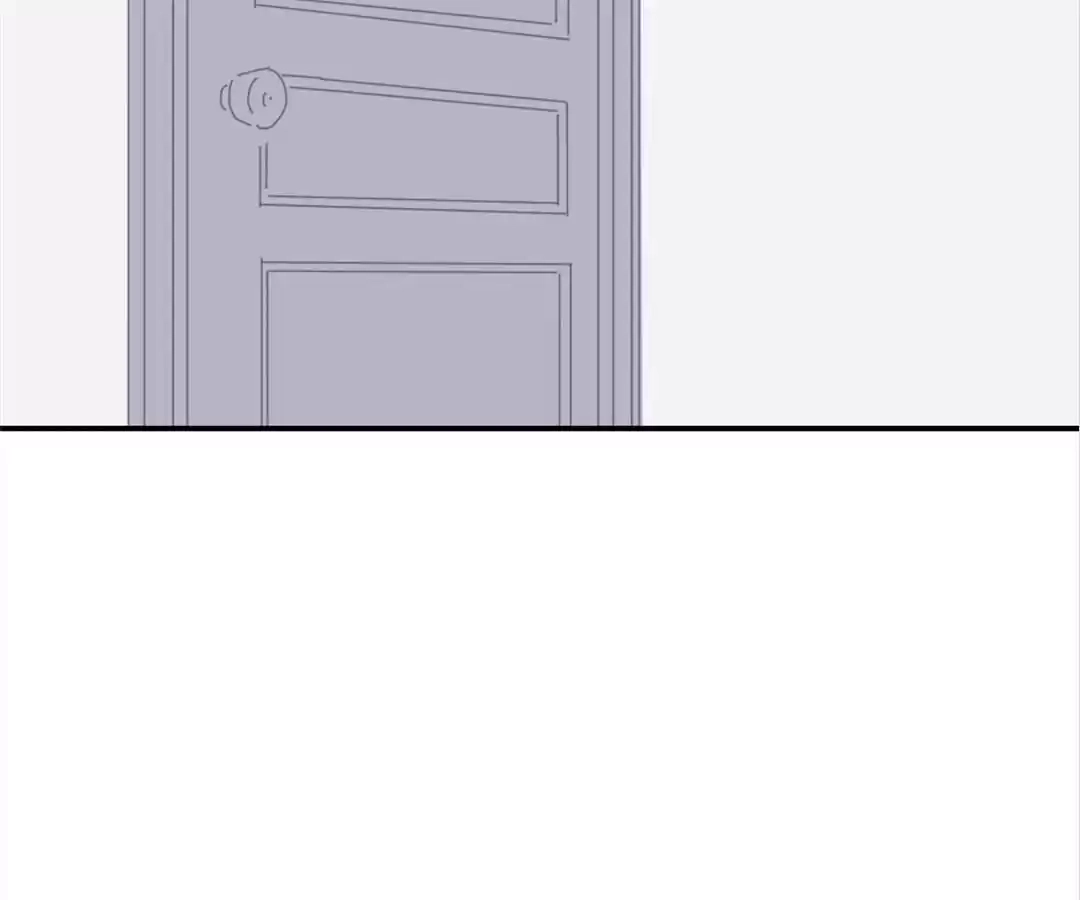 The Cinderella's Trap Chapter 28 page 47 - 