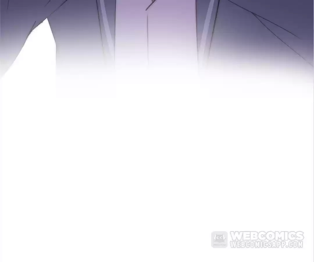 The Cinderella's Trap Chapter 28 page 50 - 