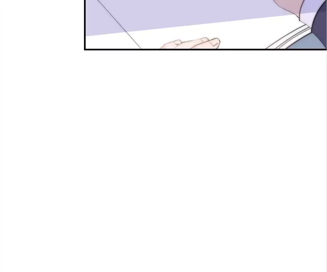 The Cinderella's Trap Chapter 28 page 6 - 
