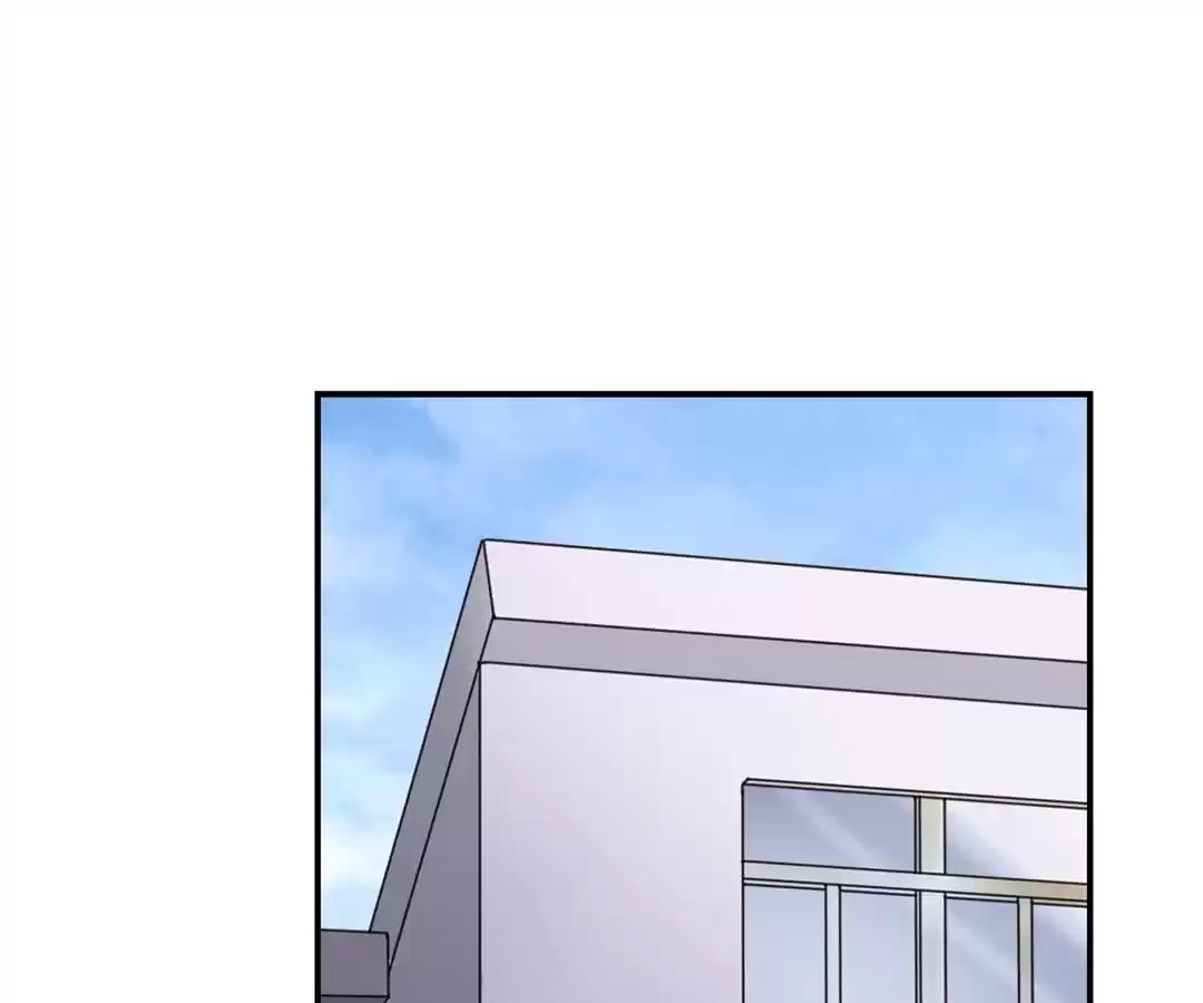 The Cinderella's Trap Chapter 28 page 51 - 