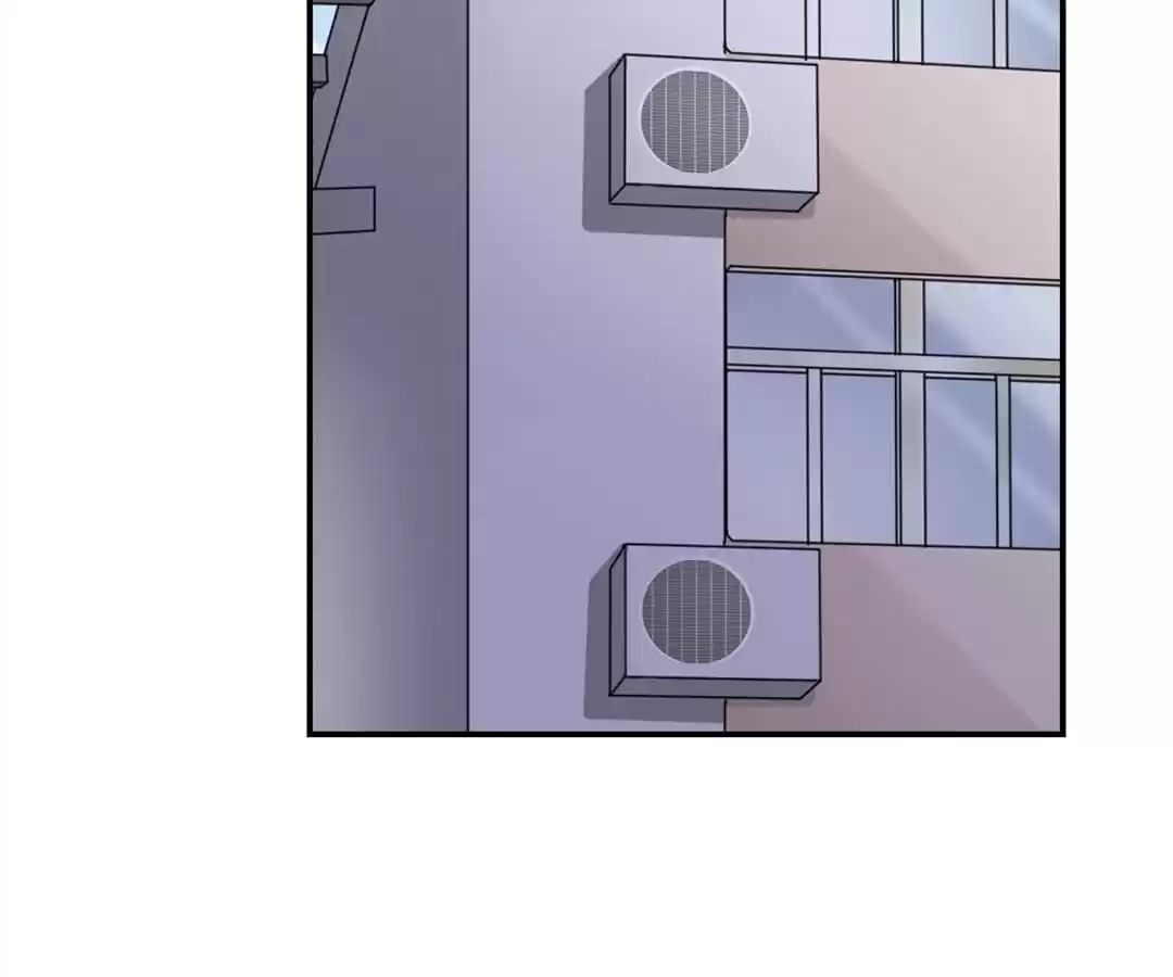 The Cinderella's Trap Chapter 28 page 52 - 