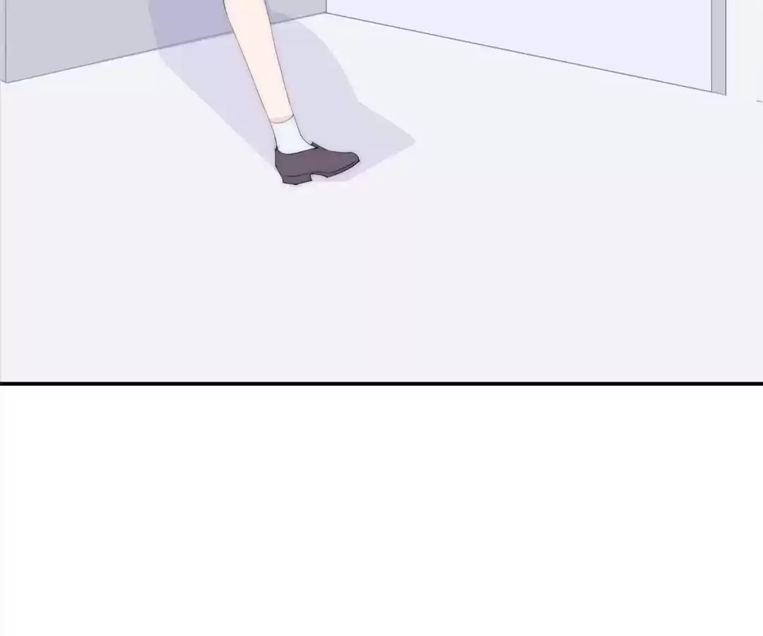 The Cinderella's Trap Chapter 28 page 55 - 