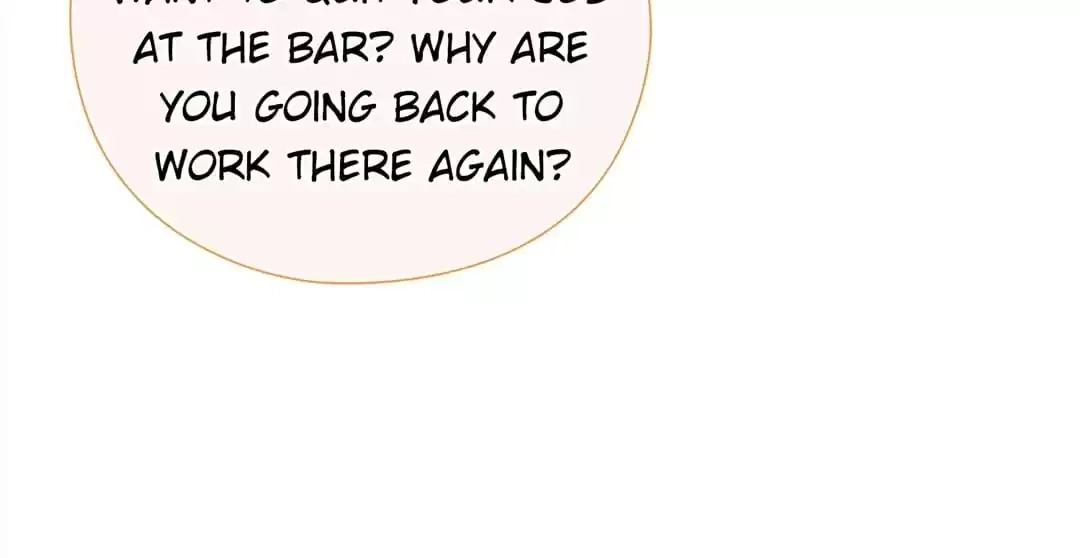 The Cinderella's Trap Chapter 28 page 60 - 