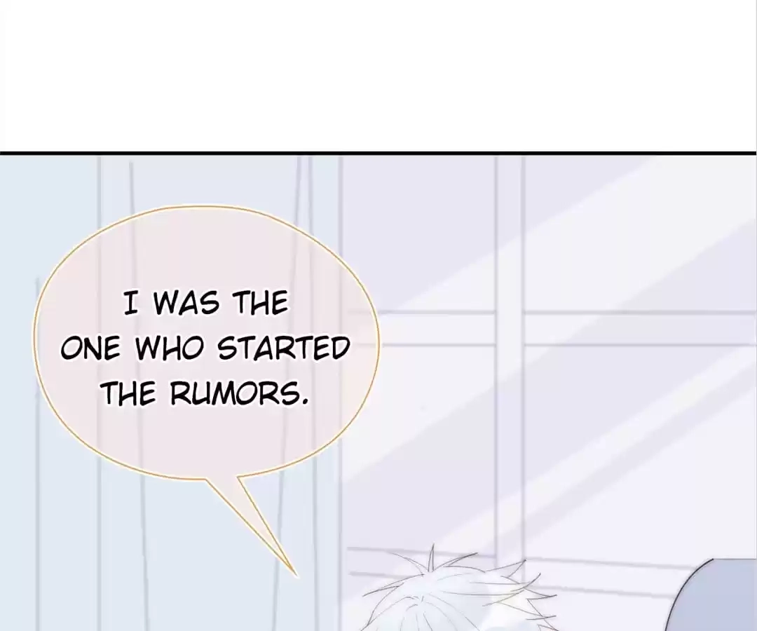 The Cinderella's Trap Chapter 28 page 7 - 