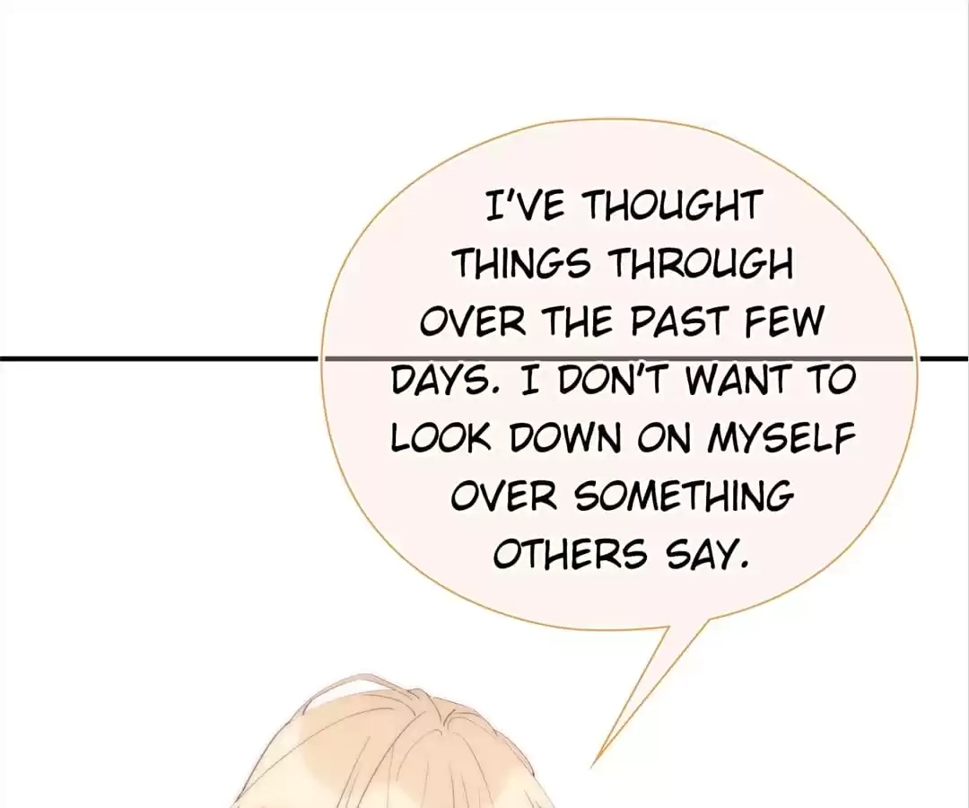 The Cinderella's Trap Chapter 28 page 61 - 