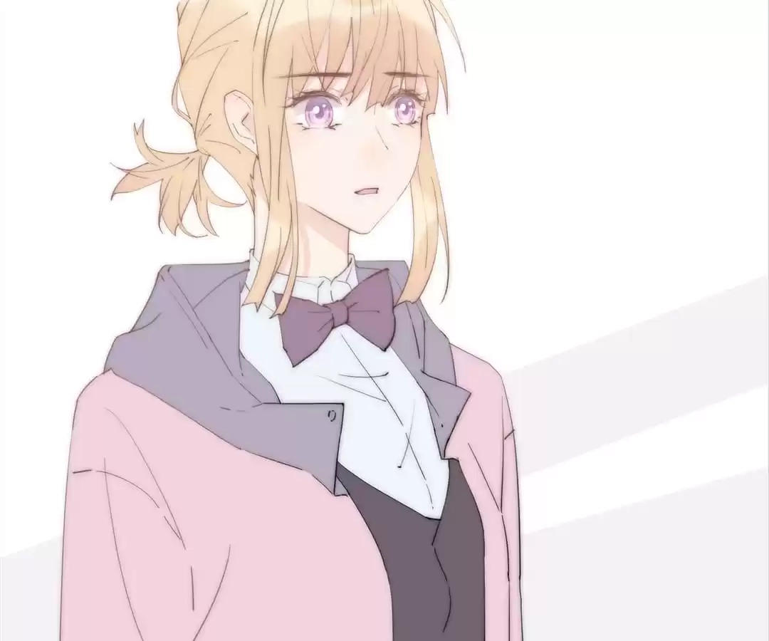 The Cinderella's Trap Chapter 28 page 62 - 